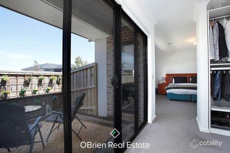 Property photo of 4 Appletree Rise Botanic Ridge VIC 3977