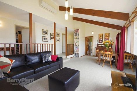 92 Moruya Dr, Grovedale, VIC 3216