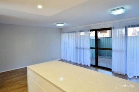 Property photo of 24/3 Trafalgar Place Marsfield NSW 2122