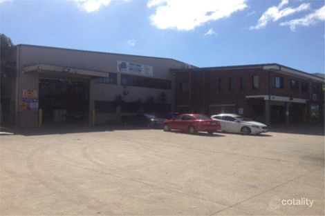 46 Yarraman Pl, Virginia, QLD 4014