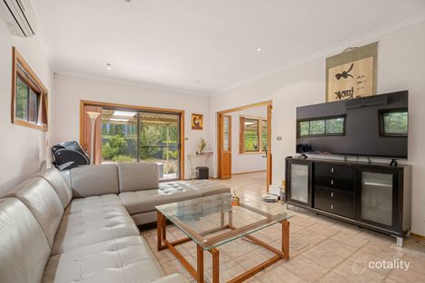 Property photo of 30 Marion Street Strathfield NSW 2135