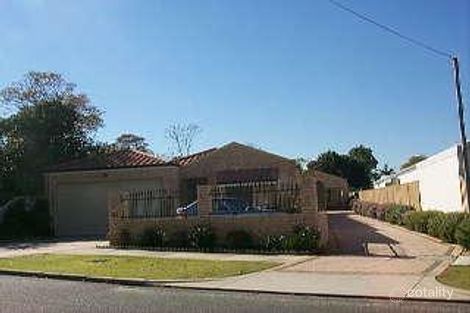 Property photo of 6B Baldwin Street Como WA 6152