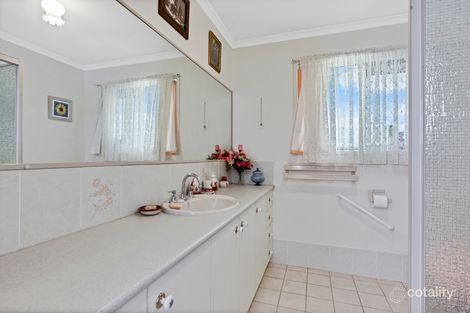 Property photo of 7 Greenvale Court Buderim QLD 4556