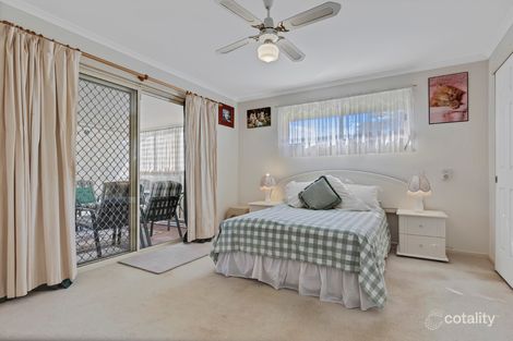 Property photo of 7 Greenvale Court Buderim QLD 4556