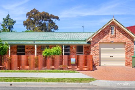 75 Farnell St, Forbes, NSW 2871