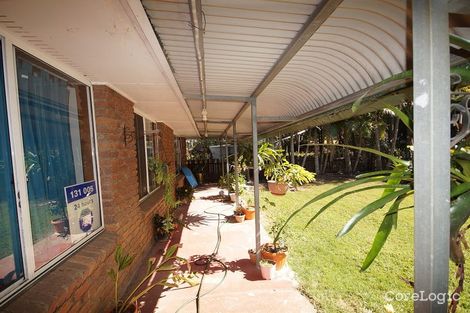 Property photo of 336-344 Backwater Road Greenbank QLD 4124