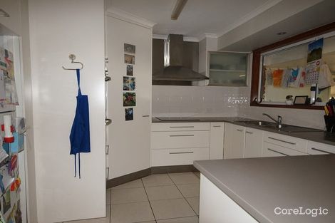 Property photo of 336-344 Backwater Road Greenbank QLD 4124