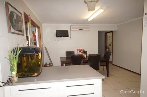 Property photo of 336-344 Backwater Road Greenbank QLD 4124