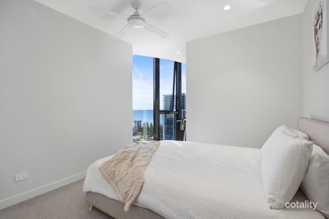 Property photo of 2302/36 Britannia Avenue Broadbeach QLD 4218