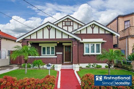 33 Lennox St, Banksia, NSW 2216