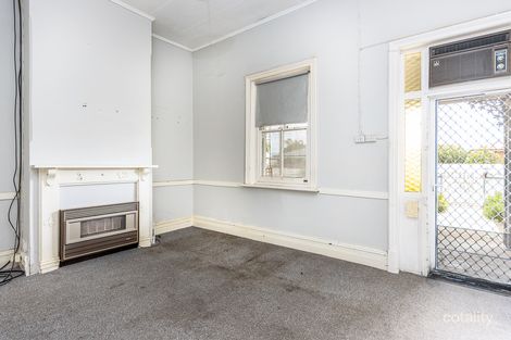 Property photo of 66 Clara Street Wallaroo SA 5556