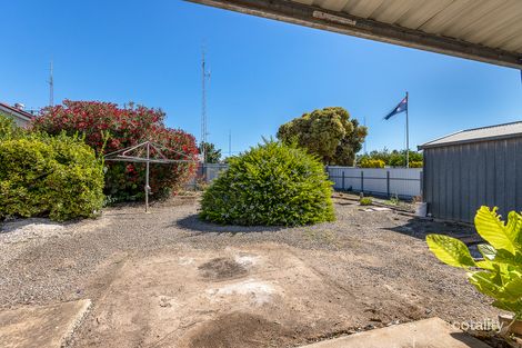 Property photo of 66 Clara Street Wallaroo SA 5556