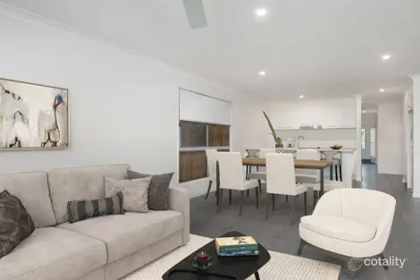 27 Sunray Ave, Palmview, QLD 4553