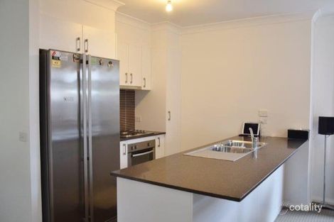 Property photo of 6B Bonarius Street Edgeworth NSW 2285