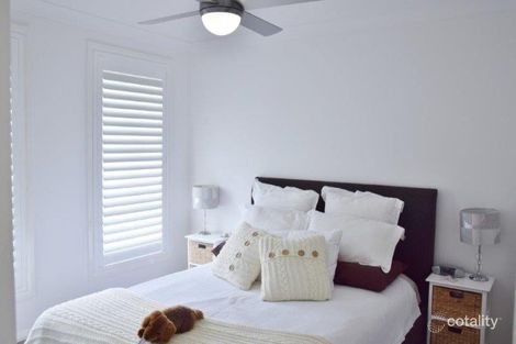 Property photo of 6B Bonarius Street Edgeworth NSW 2285