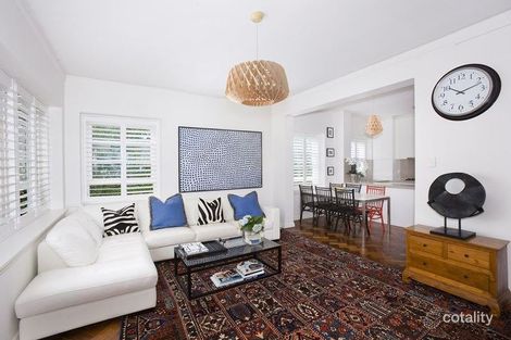 3/11 Wiston Gdns, Double Bay, NSW 2028