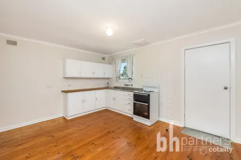 Property photo of 23 Laura Street Murray Bridge SA 5253