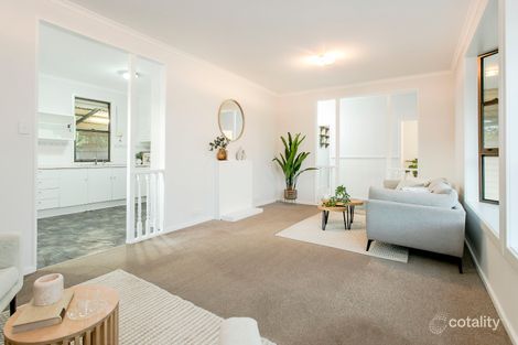 Property photo of 32 Dyott Avenue Hampstead Gardens SA 5086