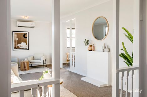 Property photo of 32 Dyott Avenue Hampstead Gardens SA 5086