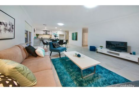 Property photo of 15 Vaughan Street Dianella WA 6059