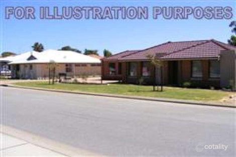 Property photo of 28 Irrawaddy Drive Greenfields WA 6210