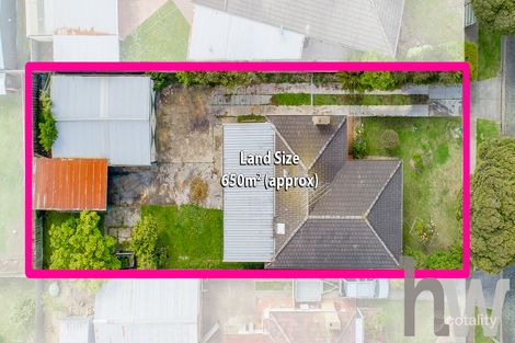 Property photo of 68 Davis Street Belmont VIC 3216