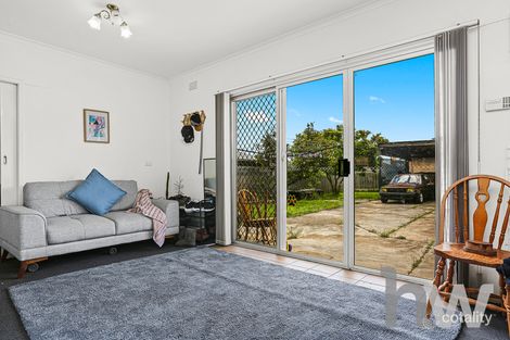 Property photo of 68 Davis Street Belmont VIC 3216