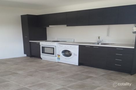 41 Eucalypt St, Bellara, QLD 4507