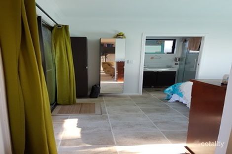 Property photo of 41 Eucalypt Street Bellara QLD 4507