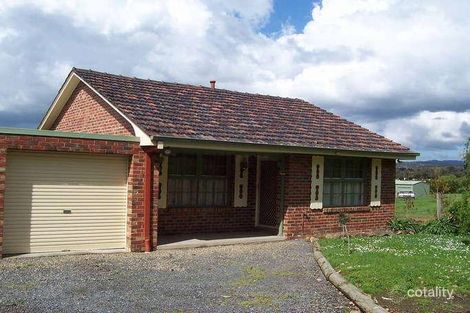 730-732 Maroondah Hwy, Coldstream, VIC 3770