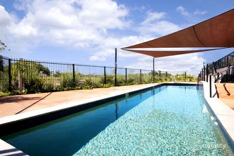 27e/170-174 Forrest Pde, Rosebery, NT 0832