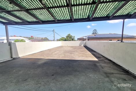 1/333 Gardeners Rd, Rosebery, NSW 2018