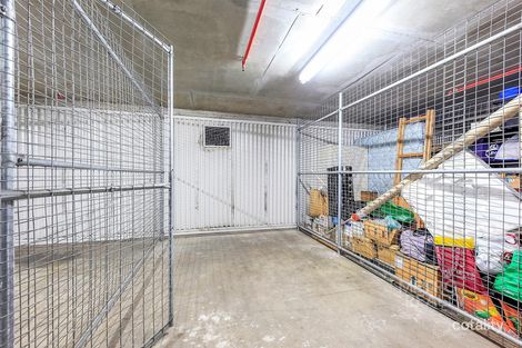 Property photo of 105/149-197 Pyrmont Street Pyrmont NSW 2009