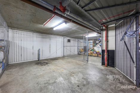 Property photo of 105/149-197 Pyrmont Street Pyrmont NSW 2009