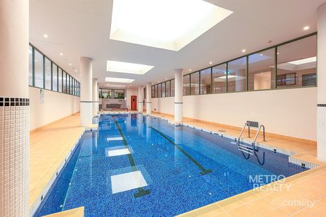 Property photo of 105/149-197 Pyrmont Street Pyrmont NSW 2009