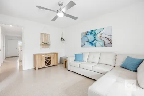 Property photo of 20/17 Zwerner Drive Hallett Cove SA 5158