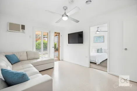 Property photo of 20/17 Zwerner Drive Hallett Cove SA 5158