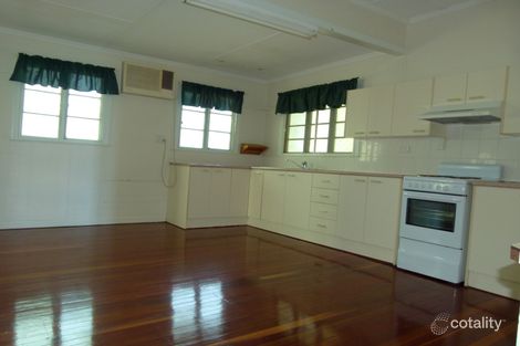 Property photo of 20 Rex Street Eastern Heights QLD 4305