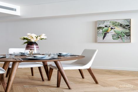 Property photo of 1-BED/117 Bathurst Street Sydney NSW 2000