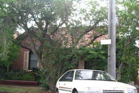 Property photo of 71 Corunna Road Stanmore NSW 2048