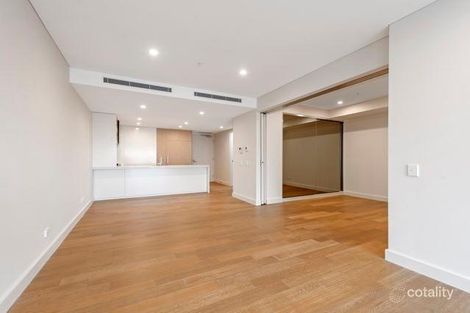 Property photo of 606/80 Alfred Street South Milsons Point NSW 2061