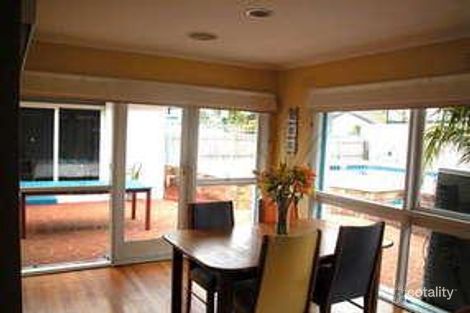 Property photo of 24 Kennedy Avenue Chelsea Heights VIC 3196