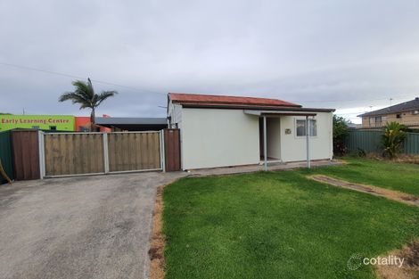 32 Rose St, Liverpool, NSW 2170