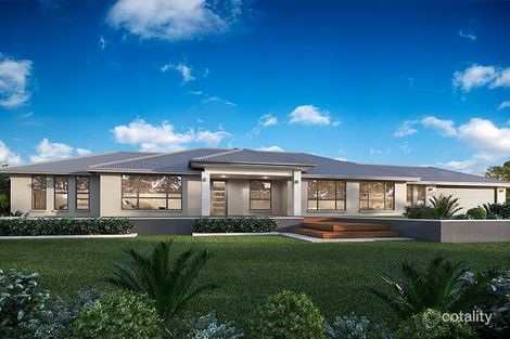 Property photo of LOT 749 Northern Skies Terrace Maudsland QLD 4210