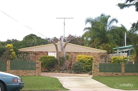 70 George St, Moffat Beach, QLD 4551