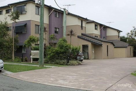 48-52 Lower King St, Caboolture, QLD 4510