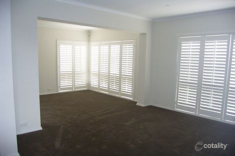 Property photo of 42 Jade Way Hillside VIC 3037