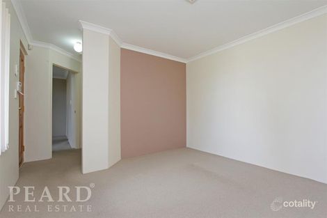 Property photo of 2 Thundelarra Avenue Ellenbrook WA 6069
