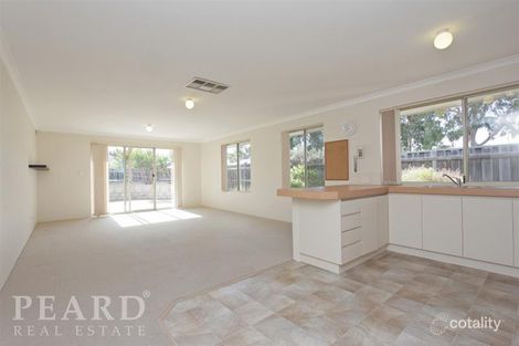 Property photo of 2 Thundelarra Avenue Ellenbrook WA 6069