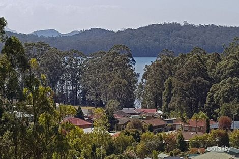 Lot 103 Admirals Cir, Lakewood, NSW 2443